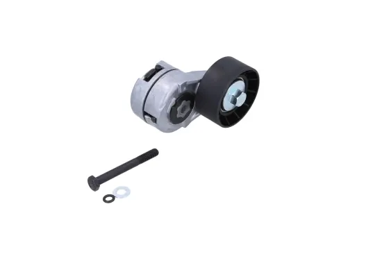 Riemenspanner, Keilrippenriemen KAMOKA R0582 Bild Riemenspanner, Keilrippenriemen KAMOKA R0582