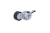 Riemenspanner, Keilrippenriemen KAMOKA R0582 Bild Riemenspanner, Keilrippenriemen KAMOKA R0582