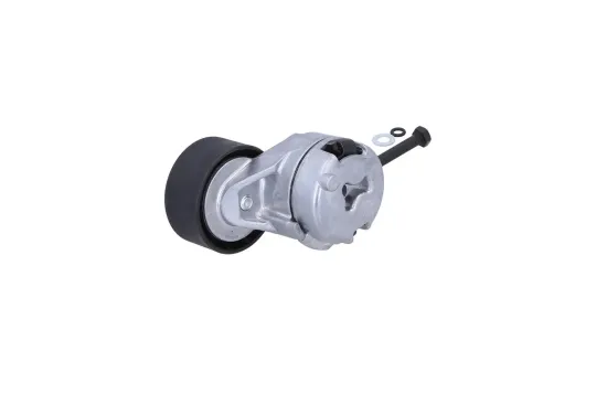 Riemenspanner, Keilrippenriemen KAMOKA R0582 Bild Riemenspanner, Keilrippenriemen KAMOKA R0582
