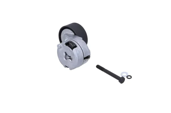 Riemenspanner, Keilrippenriemen KAMOKA R0582 Bild Riemenspanner, Keilrippenriemen KAMOKA R0582