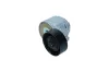 Riemenspanner, Keilrippenriemen KAMOKA R0583 Bild Riemenspanner, Keilrippenriemen KAMOKA R0583