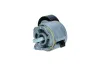 Riemenspanner, Keilrippenriemen KAMOKA R0583 Bild Riemenspanner, Keilrippenriemen KAMOKA R0583