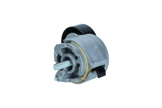 Riemenspanner, Keilrippenriemen KAMOKA R0583 Bild Riemenspanner, Keilrippenriemen KAMOKA R0583