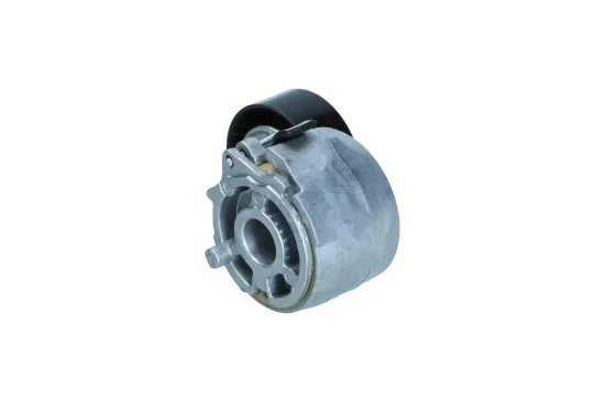 Riemenspanner, Keilrippenriemen KAMOKA R0584 Bild Riemenspanner, Keilrippenriemen KAMOKA R0584