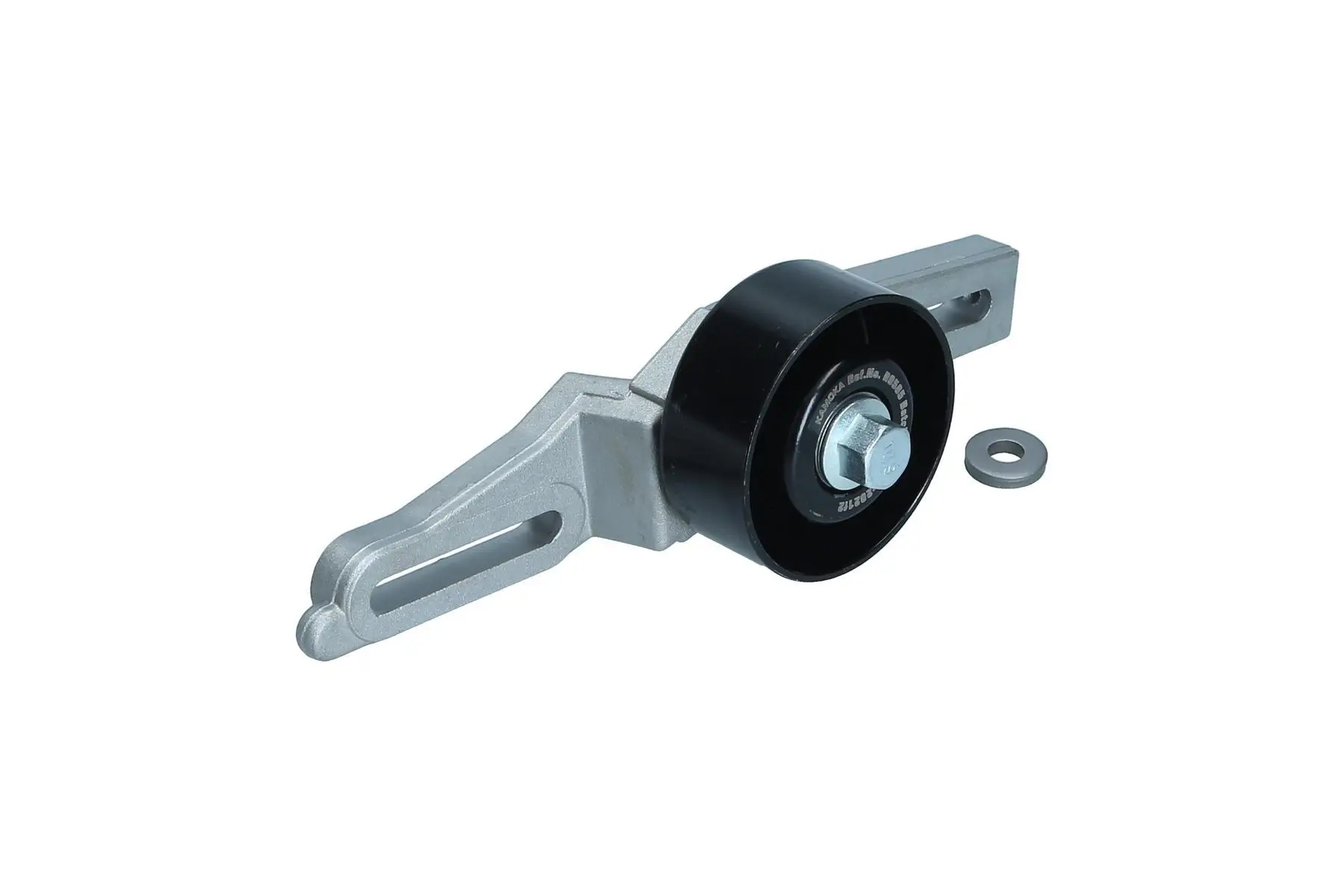 Riemenspanner, Keilrippenriemen KAMOKA R0585