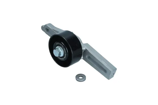 Riemenspanner, Keilrippenriemen KAMOKA R0585 Bild Riemenspanner, Keilrippenriemen KAMOKA R0585