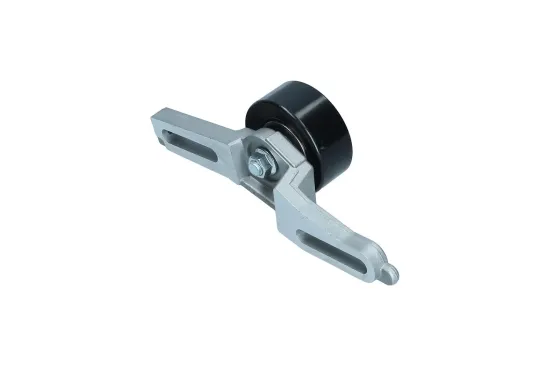 Riemenspanner, Keilrippenriemen KAMOKA R0585 Bild Riemenspanner, Keilrippenriemen KAMOKA R0585