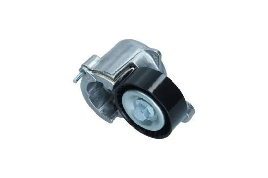Radbremszylinder Hinterachse KAMOKA 1110022 Bild Radbremszylinder Hinterachse KAMOKA 1110022