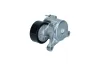 Riemenspanner, Keilrippenriemen KAMOKA R0586 Bild Riemenspanner, Keilrippenriemen KAMOKA R0586