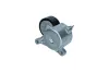 Riemenspanner, Keilrippenriemen KAMOKA R0586 Bild Riemenspanner, Keilrippenriemen KAMOKA R0586