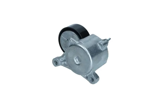 Riemenspanner, Keilrippenriemen KAMOKA R0586 Bild Riemenspanner, Keilrippenriemen KAMOKA R0586