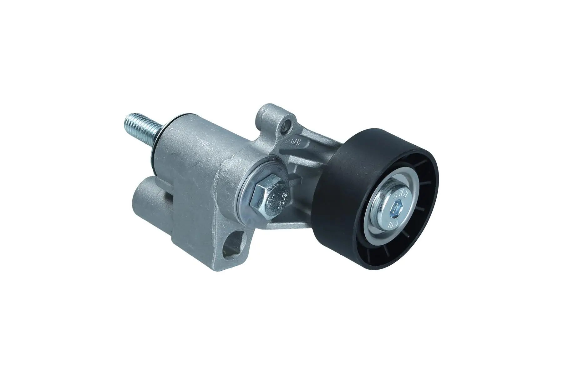 Riemenspanner, Keilrippenriemen KAMOKA R0587