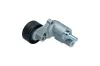 Riemenspanner, Keilrippenriemen KAMOKA R0587 Bild Riemenspanner, Keilrippenriemen KAMOKA R0587