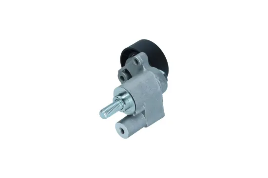 Riemenspanner, Keilrippenriemen KAMOKA R0587 Bild Riemenspanner, Keilrippenriemen KAMOKA R0587