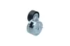 Riemenspanner, Keilrippenriemen KAMOKA R0588 Bild Riemenspanner, Keilrippenriemen KAMOKA R0588