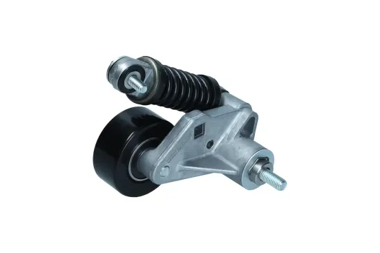 Riemenspanner, Keilrippenriemen KAMOKA R0589 Bild Riemenspanner, Keilrippenriemen KAMOKA R0589