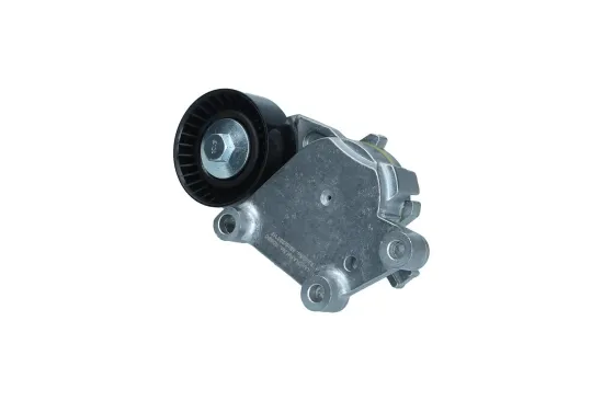 Riemenspanner, Keilrippenriemen KAMOKA R0590 Bild Riemenspanner, Keilrippenriemen KAMOKA R0590