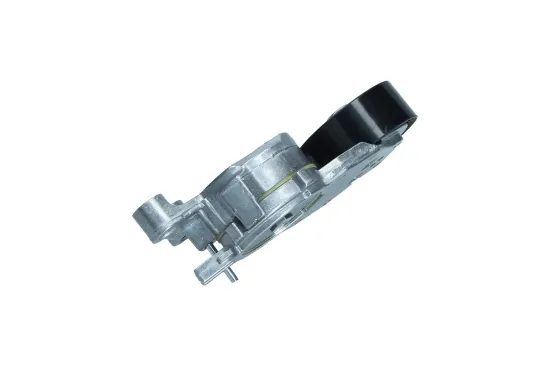 Riemenspanner, Keilrippenriemen KAMOKA R0590 Bild Riemenspanner, Keilrippenriemen KAMOKA R0590