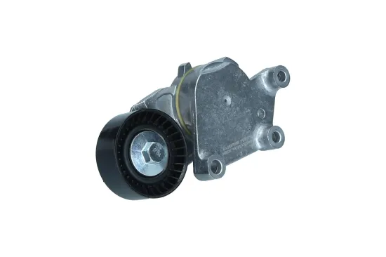 Riemenspanner, Keilrippenriemen KAMOKA R0590 Bild Riemenspanner, Keilrippenriemen KAMOKA R0590