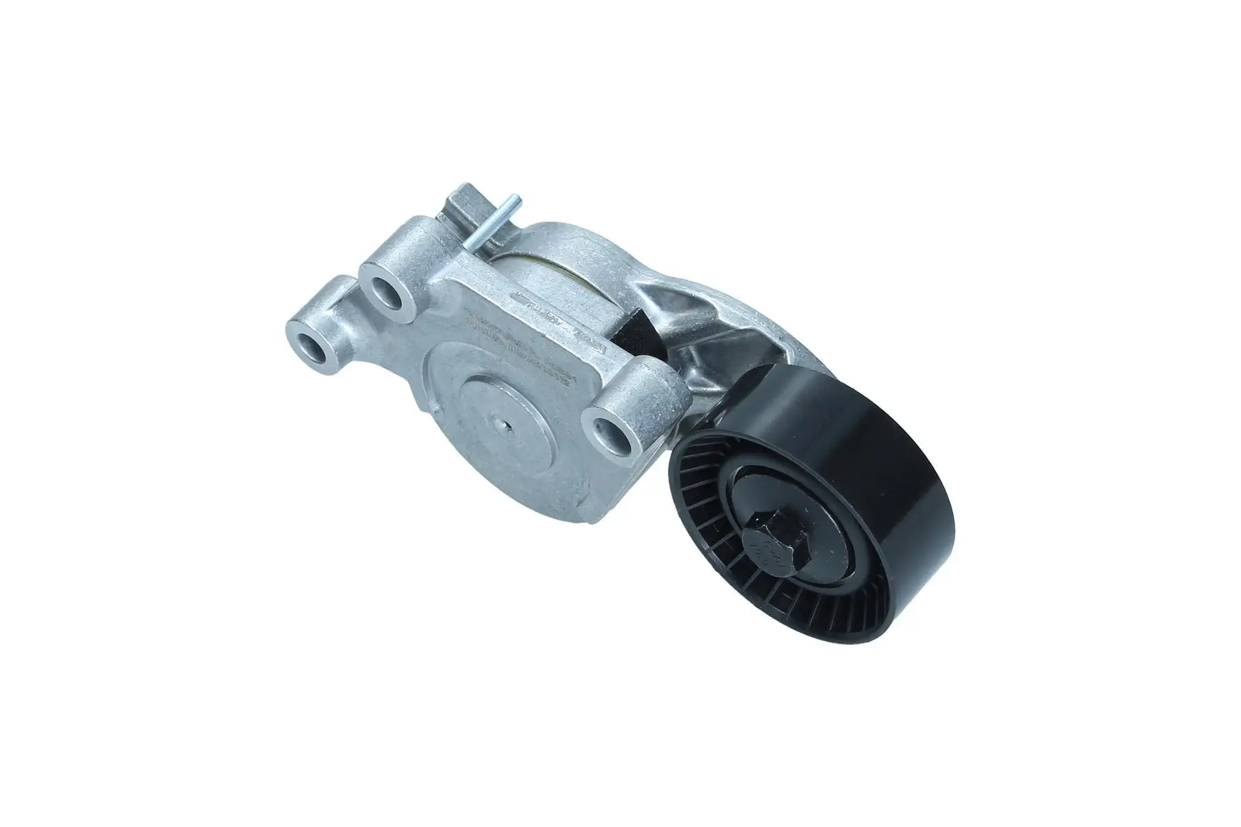 Riemenspanner, Keilrippenriemen KAMOKA R0591