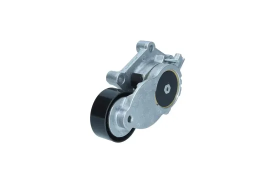 Riemenspanner, Keilrippenriemen KAMOKA R0591 Bild Riemenspanner, Keilrippenriemen KAMOKA R0591