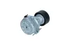 Riemenspanner, Keilrippenriemen KAMOKA R0592 Bild Riemenspanner, Keilrippenriemen KAMOKA R0592