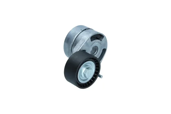 Riemenspanner, Keilrippenriemen KAMOKA R0593 Bild Riemenspanner, Keilrippenriemen KAMOKA R0593