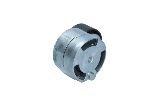 Riemenspanner, Keilrippenriemen KAMOKA R0593 Bild Riemenspanner, Keilrippenriemen KAMOKA R0593