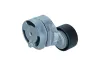 Riemenspanner, Keilrippenriemen KAMOKA R0593 Bild Riemenspanner, Keilrippenriemen KAMOKA R0593