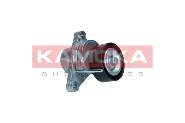 Riemenspanner, Keilrippenriemen KAMOKA R0594