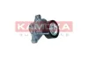 Riemenspanner, Keilrippenriemen KAMOKA R0594