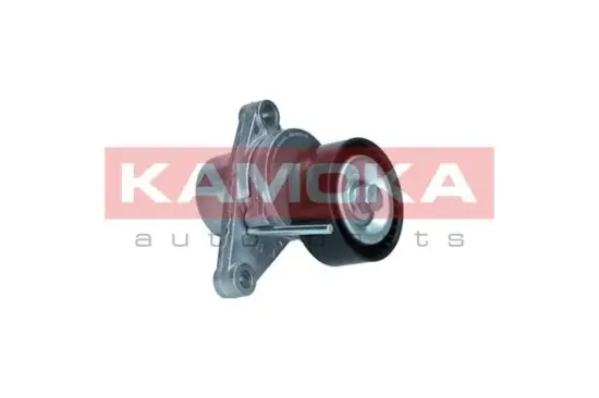 Riemenspanner, Keilrippenriemen KAMOKA R0594 Bild Riemenspanner, Keilrippenriemen KAMOKA R0594