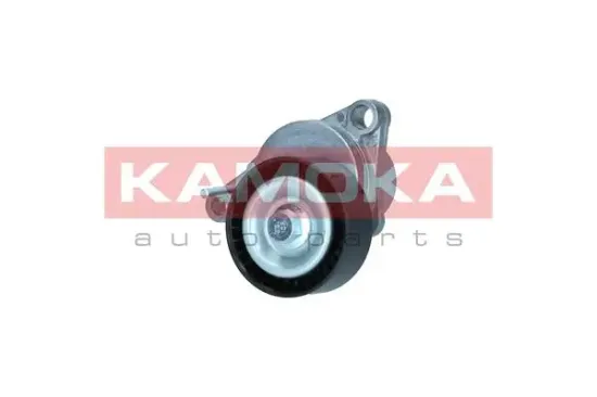 Riemenspanner, Keilrippenriemen KAMOKA R0594 Bild Riemenspanner, Keilrippenriemen KAMOKA R0594
