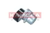 Riemenspanner, Keilrippenriemen KAMOKA R0594 Bild Riemenspanner, Keilrippenriemen KAMOKA R0594