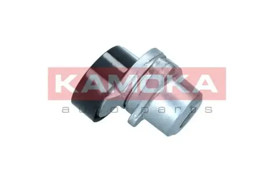 Riemenspanner, Keilrippenriemen KAMOKA R0594 Bild Riemenspanner, Keilrippenriemen KAMOKA R0594