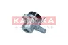 Riemenspanner, Keilrippenriemen KAMOKA R0594 Bild Riemenspanner, Keilrippenriemen KAMOKA R0594
