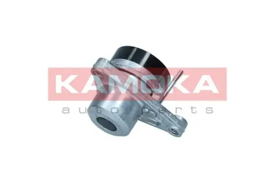 Riemenspanner, Keilrippenriemen KAMOKA R0594 Bild Riemenspanner, Keilrippenriemen KAMOKA R0594