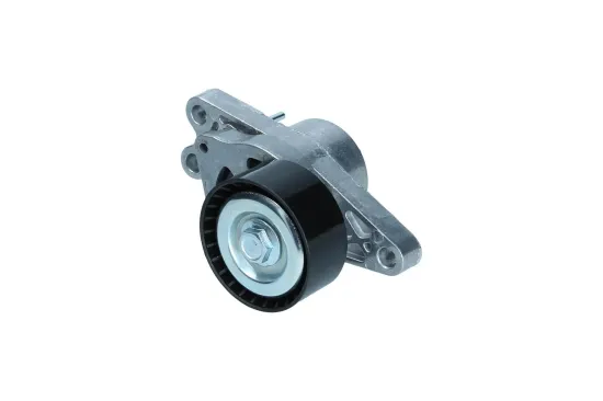 Riemenspanner, Keilrippenriemen KAMOKA R0598 Bild Riemenspanner, Keilrippenriemen KAMOKA R0598