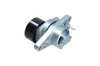 Riemenspanner, Keilrippenriemen KAMOKA R0598 Bild Riemenspanner, Keilrippenriemen KAMOKA R0598