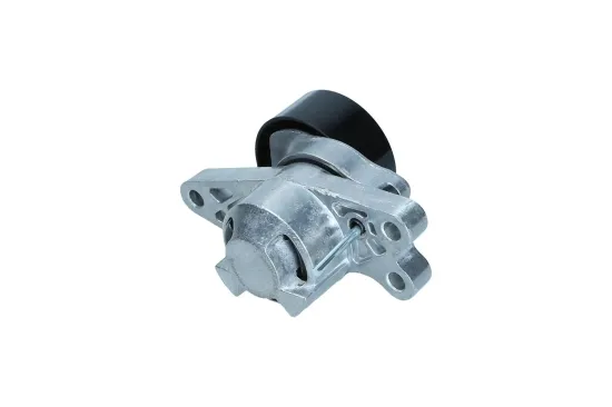 Riemenspanner, Keilrippenriemen KAMOKA R0598 Bild Riemenspanner, Keilrippenriemen KAMOKA R0598