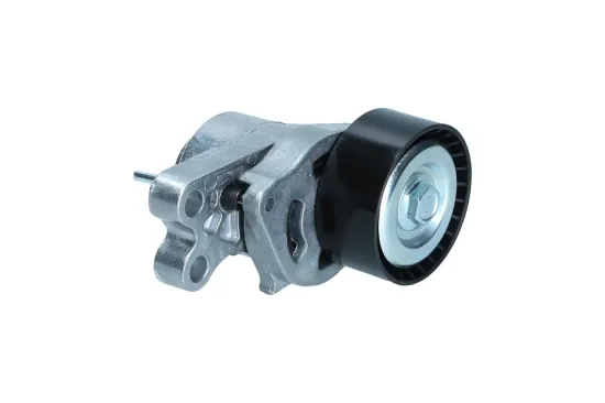 Riemenspanner, Keilrippenriemen KAMOKA R0598 Bild Riemenspanner, Keilrippenriemen KAMOKA R0598
