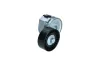 Riemenspanner, Keilrippenriemen KAMOKA R0599 Bild Riemenspanner, Keilrippenriemen KAMOKA R0599