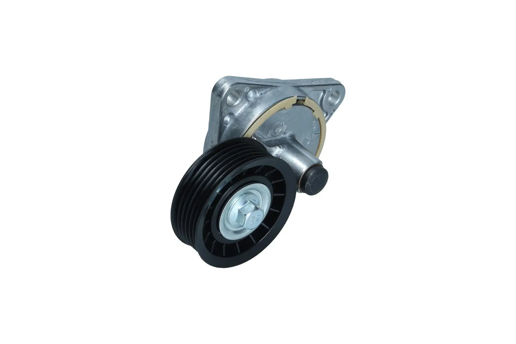 Riemenspanner, Keilrippenriemen KAMOKA R0600