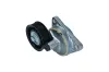 Riemenspanner, Keilrippenriemen KAMOKA R0600 Bild Riemenspanner, Keilrippenriemen KAMOKA R0600