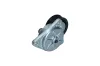 Riemenspanner, Keilrippenriemen KAMOKA R0600 Bild Riemenspanner, Keilrippenriemen KAMOKA R0600