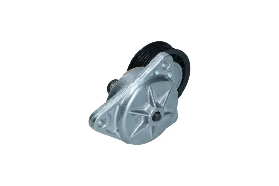 Riemenspanner, Keilrippenriemen KAMOKA R0600 Bild Riemenspanner, Keilrippenriemen KAMOKA R0600
