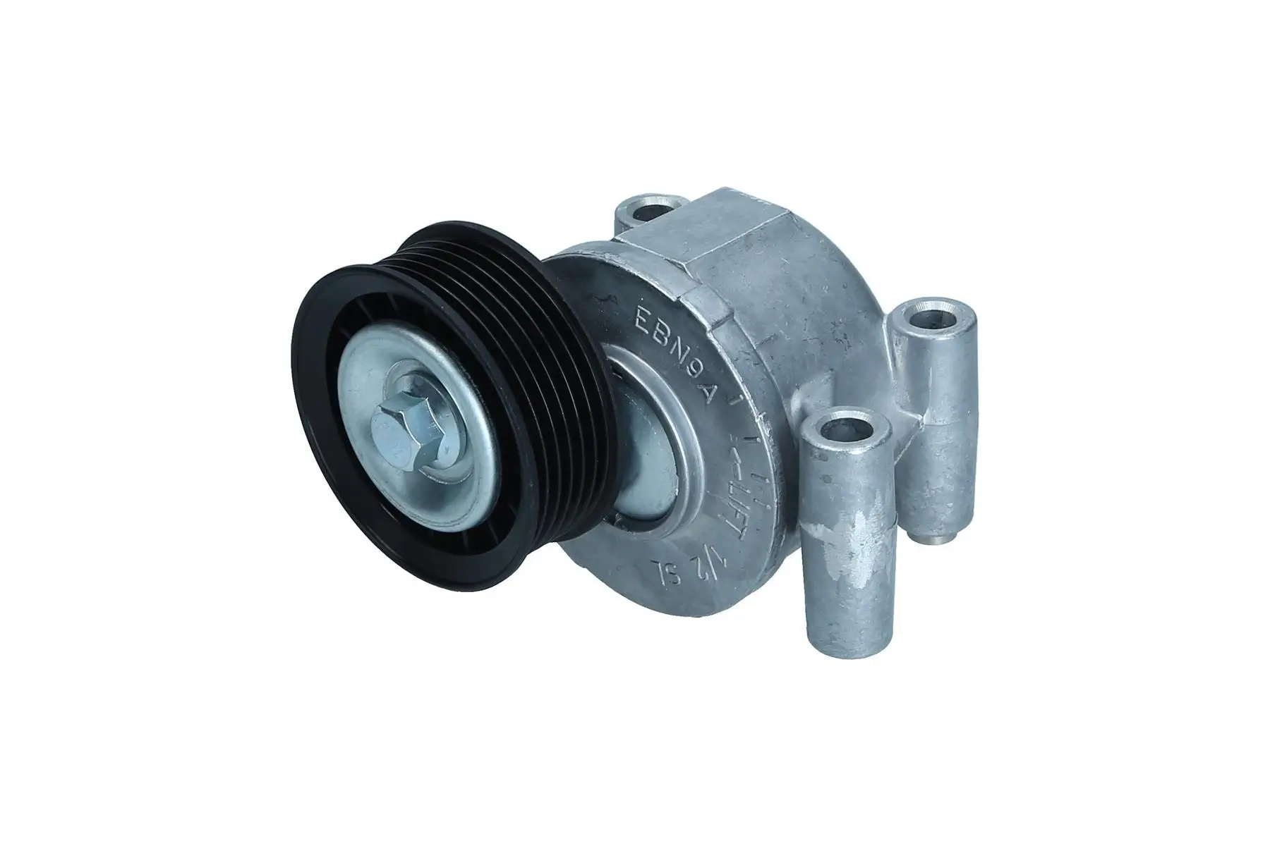 Riemenspanner, Keilrippenriemen KAMOKA R0601