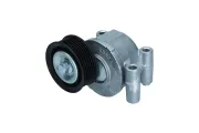 Riemenspanner, Keilrippenriemen KAMOKA R0601