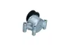 Riemenspanner, Keilrippenriemen KAMOKA R0601 Bild Riemenspanner, Keilrippenriemen KAMOKA R0601