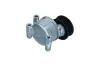 Riemenspanner, Keilrippenriemen KAMOKA R0601 Bild Riemenspanner, Keilrippenriemen KAMOKA R0601
